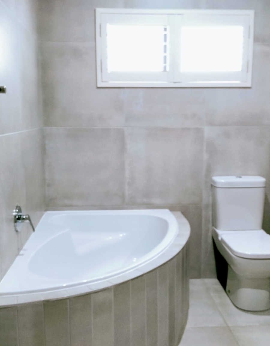 3 Bedroom Property for Sale in Tergniet Western Cape